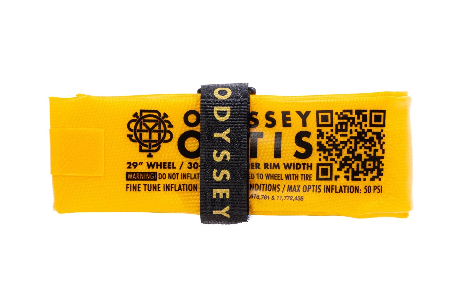 Odyssey Optis Tubeless Replacement Insert Only