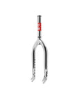 Odyssey R25 Forks