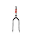 Odyssey R25 Forks
