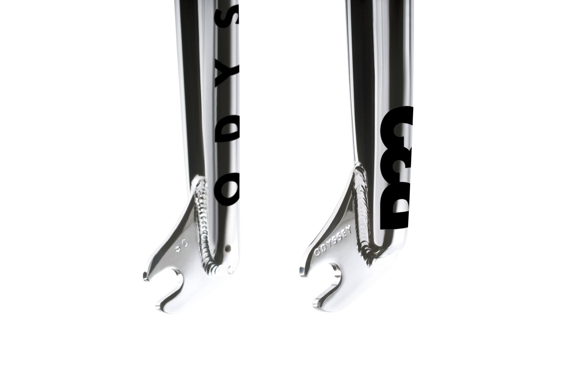 bmx フォーク r32 Odyssey R32 Fork | Source BMX - US