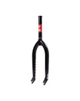 Odyssey R32 Forks