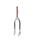 Odyssey R32 Forks