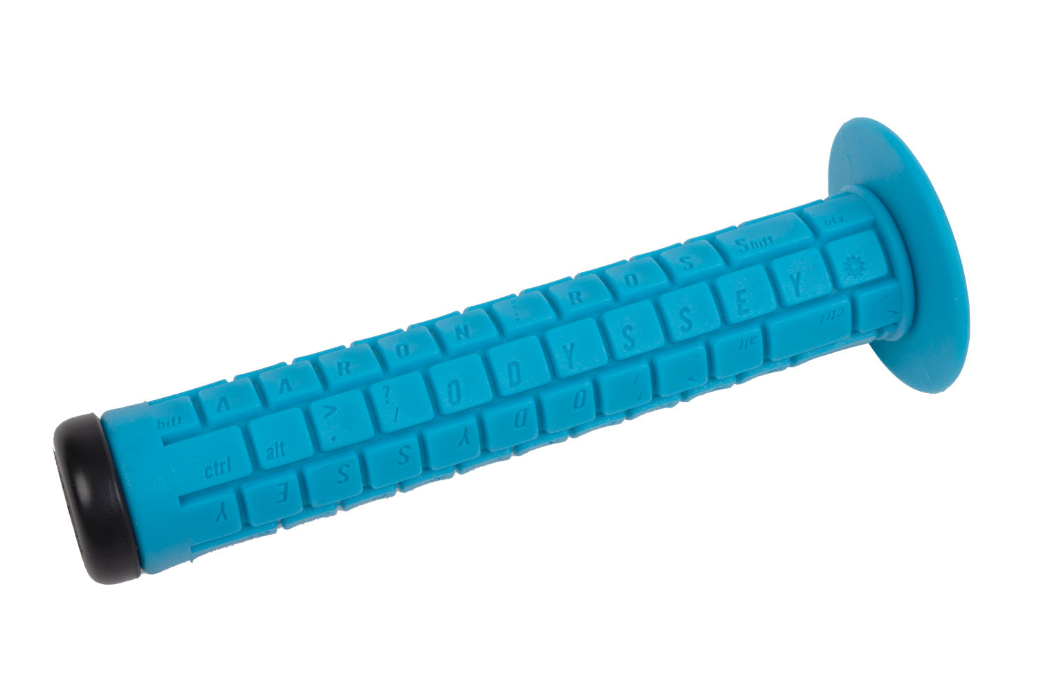Odyssey Keyboard V1 Grips