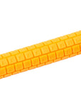 Odyssey Keyboard V1 Grips