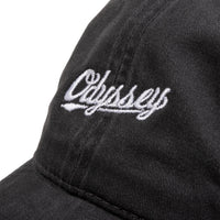 Odyssey 'Slugger' Unstructured 6-Panel Hat