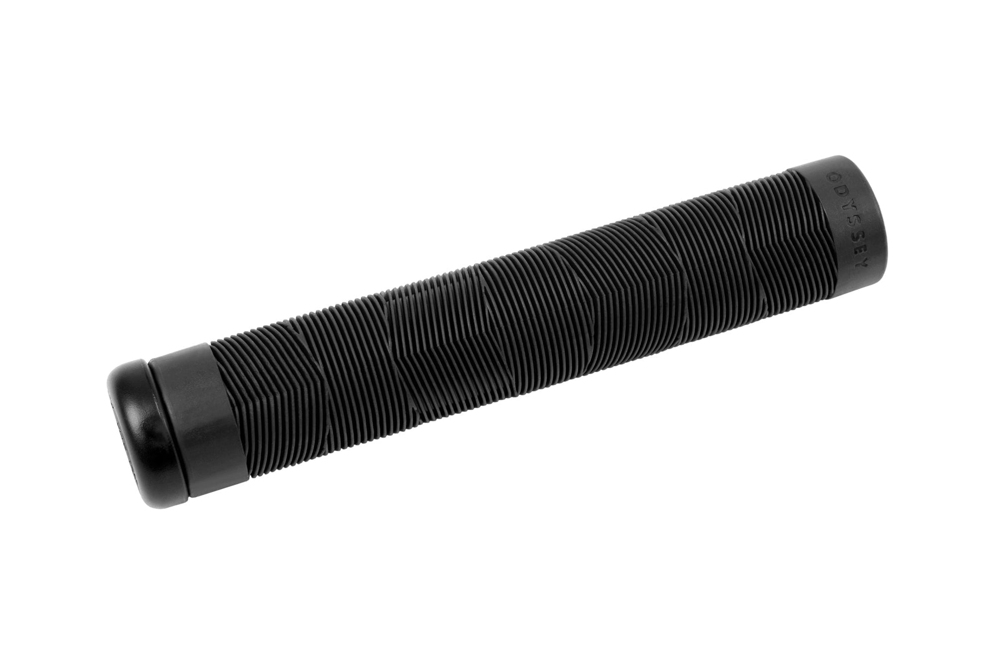 Odyssey Software Grip, Black