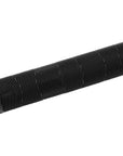 Odyssey Software Grip, Black