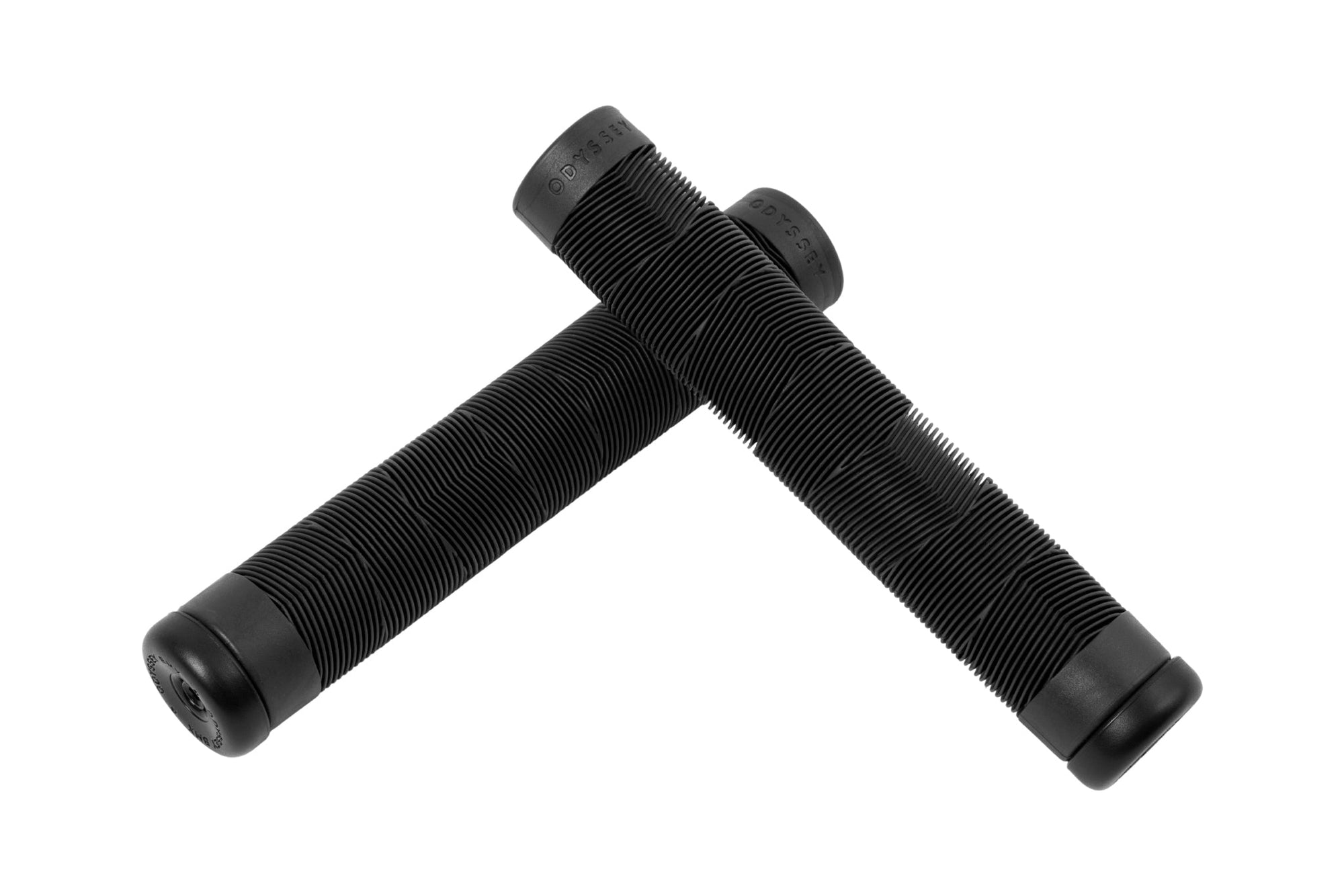 Odyssey Software Grips