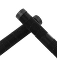 Odyssey Software Grips