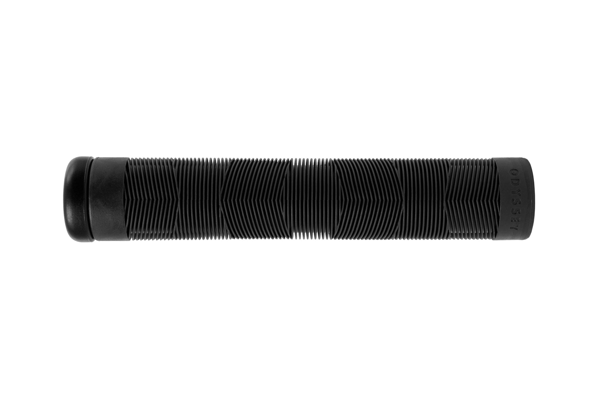 Odyssey Software Grips