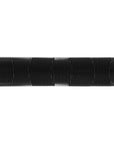 Odyssey Software Grips