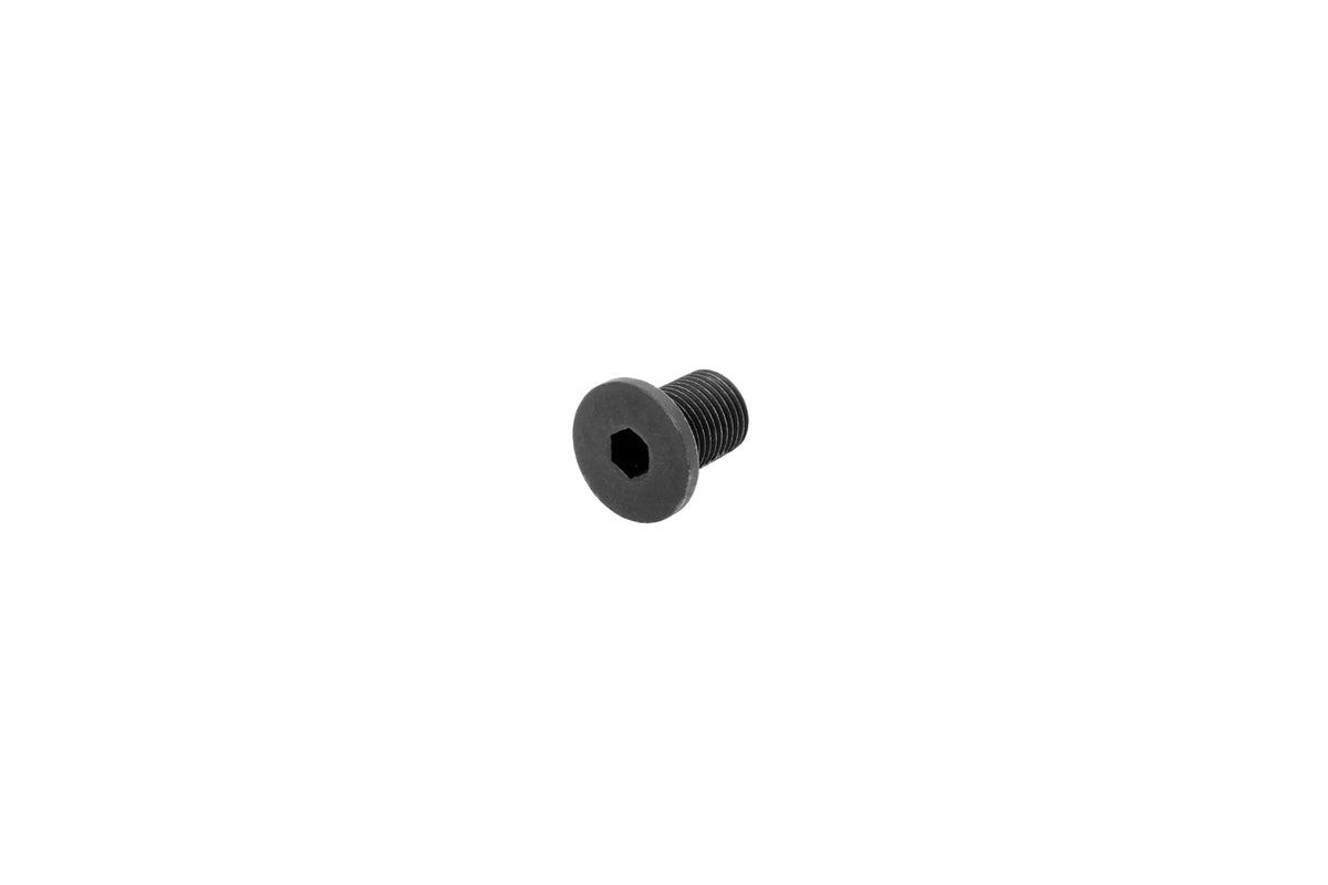 Odyssey Thunderbolt Flush Sprocket Bolt (DJ Cranks)