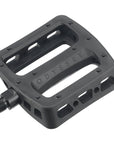 Odyssey Twisted PRO Pedals