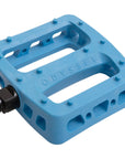 Odyssey Twisted PRO Pedals