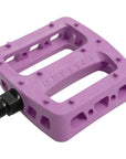 Odyssey Twisted PRO Pedals