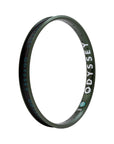 Odyssey BMX Big Boyd 20" Rim