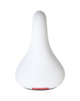 Odyssey Broc Raiford Cruiser Railed Seat - White