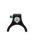 Odyssey CNC Monogram Cable Hanger - Waller BMX