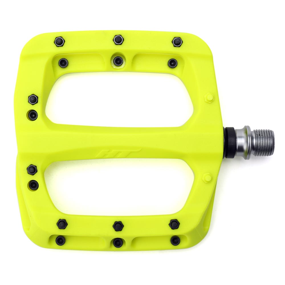 HT PA03A Pedals - 9/16"