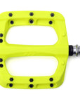 HT PA03A Pedals - 9/16"