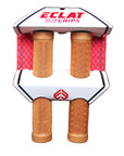 Eclat Octa Grip
