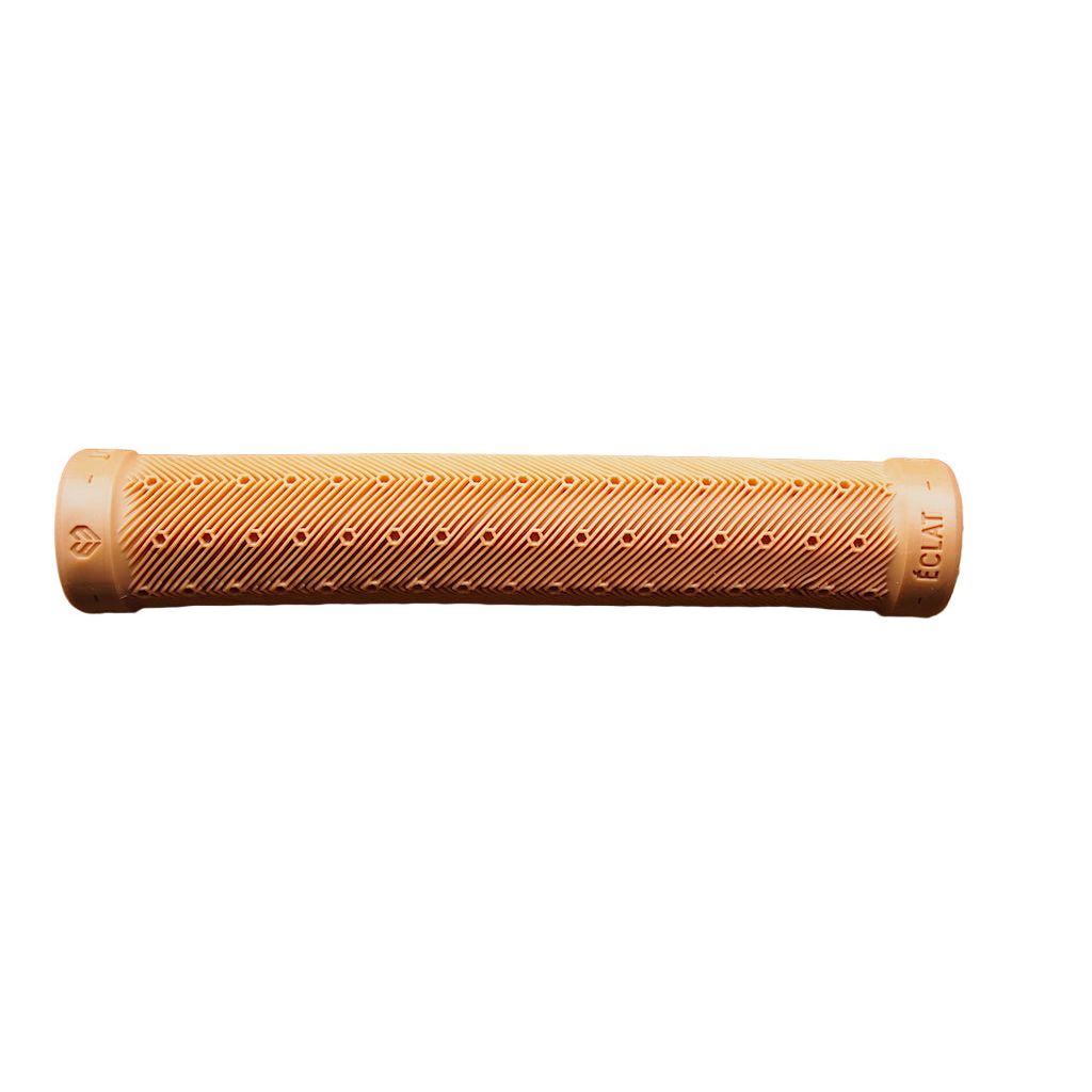 Eclat Octa Grip