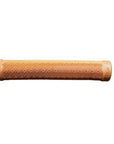 Eclat Octa Grip