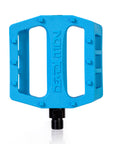 Demolition Trooper Nylon Pedals