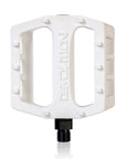 Demolition Trooper Nylon Pedals