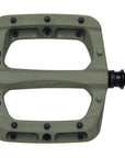 HT PA03A Pedals - 9/16"