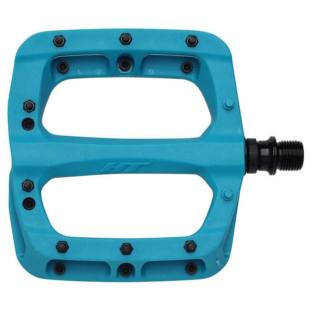 HT PA03A Pedals - 9/16"