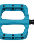 HT PA03A Pedals - 9/16"