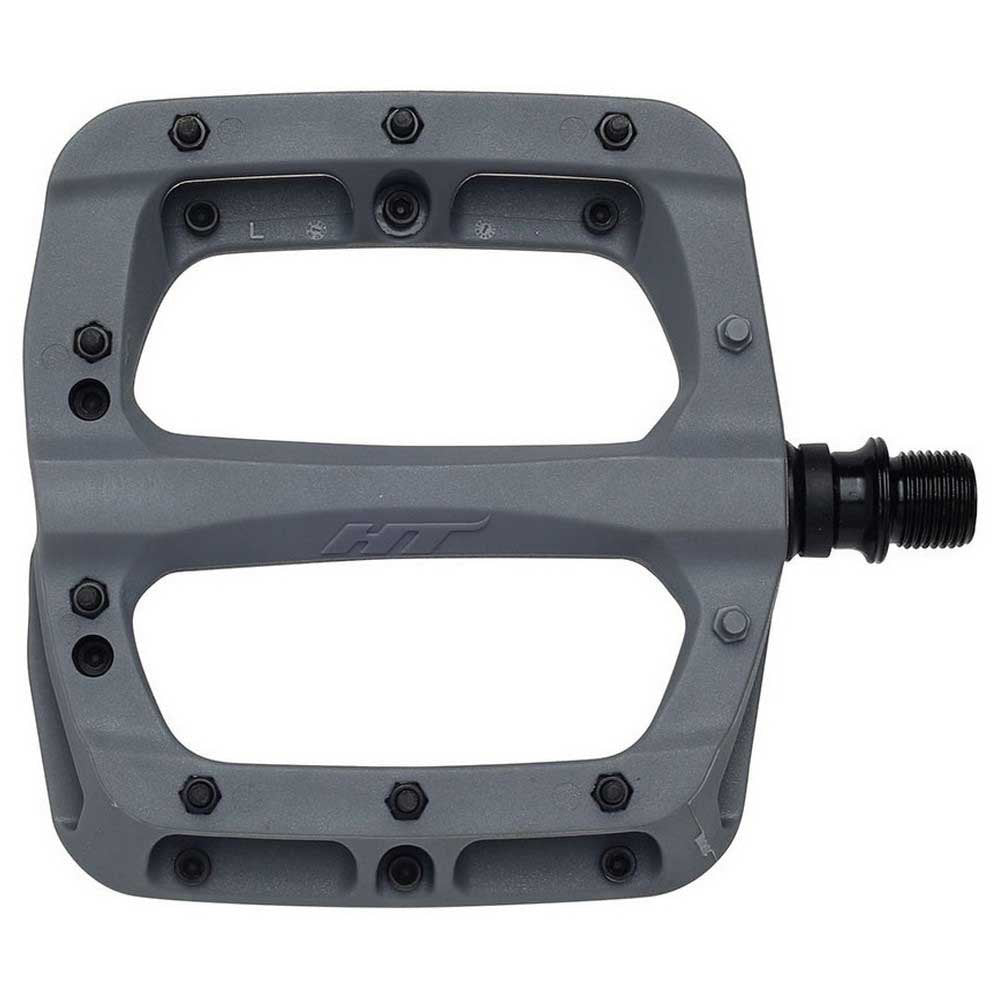 HT PA03A Pedals - 9/16"