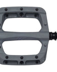 HT PA03A Pedals - 9/16"