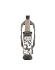 United Prime Mover Frame Matte Black (Larger)
