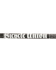 United Prime Mover Frame - Matte Black (Smaller)
