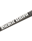 United Prime Mover Frame - Matte Black (Smaller)