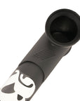 United Prime Mover Frame - Matte Black (Smaller)