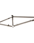 United Prime Mover Frame - Gloss Clear (Larger)