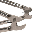 United Prime Mover Frame - Gloss Clear (Larger)