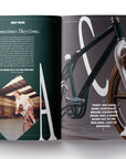 Greystoke BMX Magazine - Issue 3