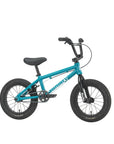 Sunday Aluminium Primer 14" Kids Complete BMX Bike