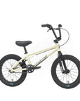 Sunday Aluminium Primer 16" Kids Complete BMX Bike