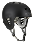 Pro-Tec Full Cut Certified Helmet Bicycle Union - Matte Black