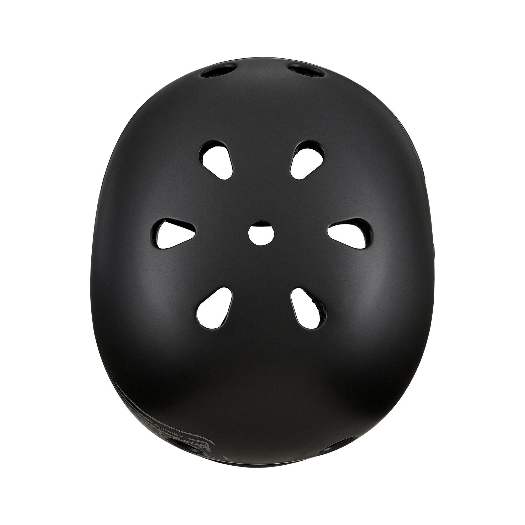 Pro-Tec Full Cut Certified Helmet Bicycle Union - Matte Black