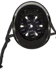 Pro-Tec Low Pro Certified Helmet FIT Checkered - Matte Black