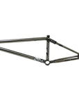 S&M REA Frame Gloss Clear