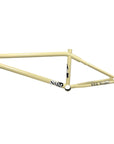 S&M REA Frame Bennettan