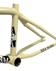 S&M REA Frame Bennettan