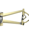 S&M REA Frame Bennettan